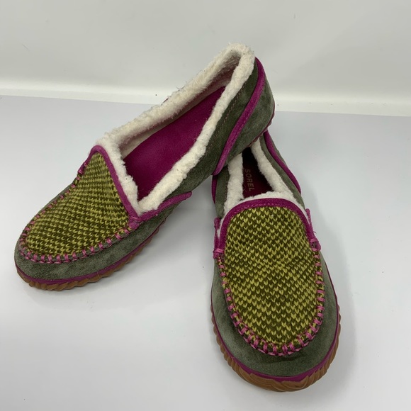Sorel | Shoes | Sorel Tremblant Blanket 